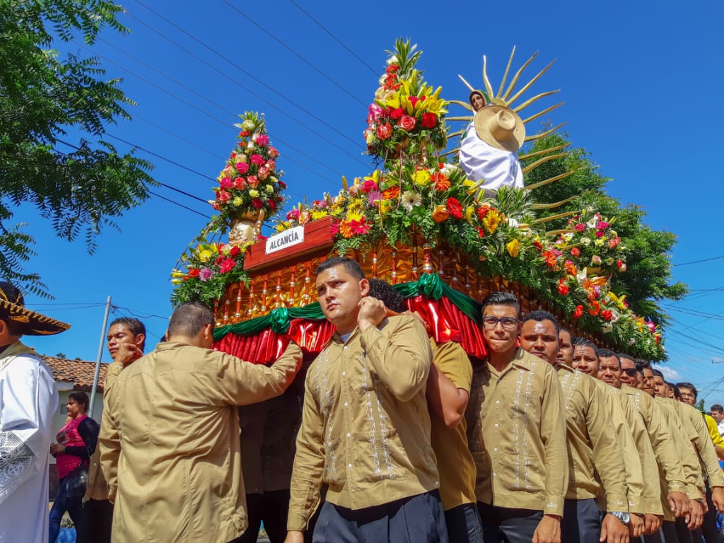 GUADALUPE1